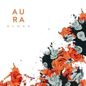 Aura (EP)
