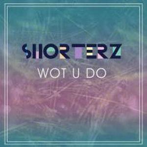 Wot U Do (Single)