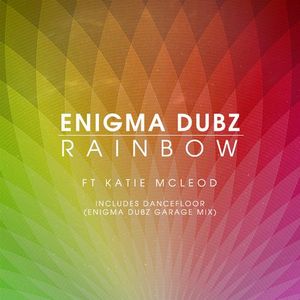 Rainbow (EP)