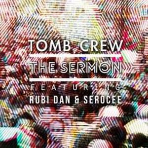 The Sermon (Crown Duels remix)