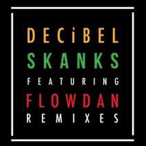 Skanks (The Remixes) (Single)