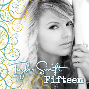 Fifteen (music video) (Single)