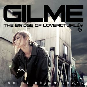 The Bridge Of Love Actually (Single)