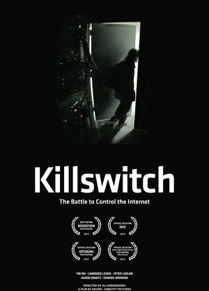 Killswitch