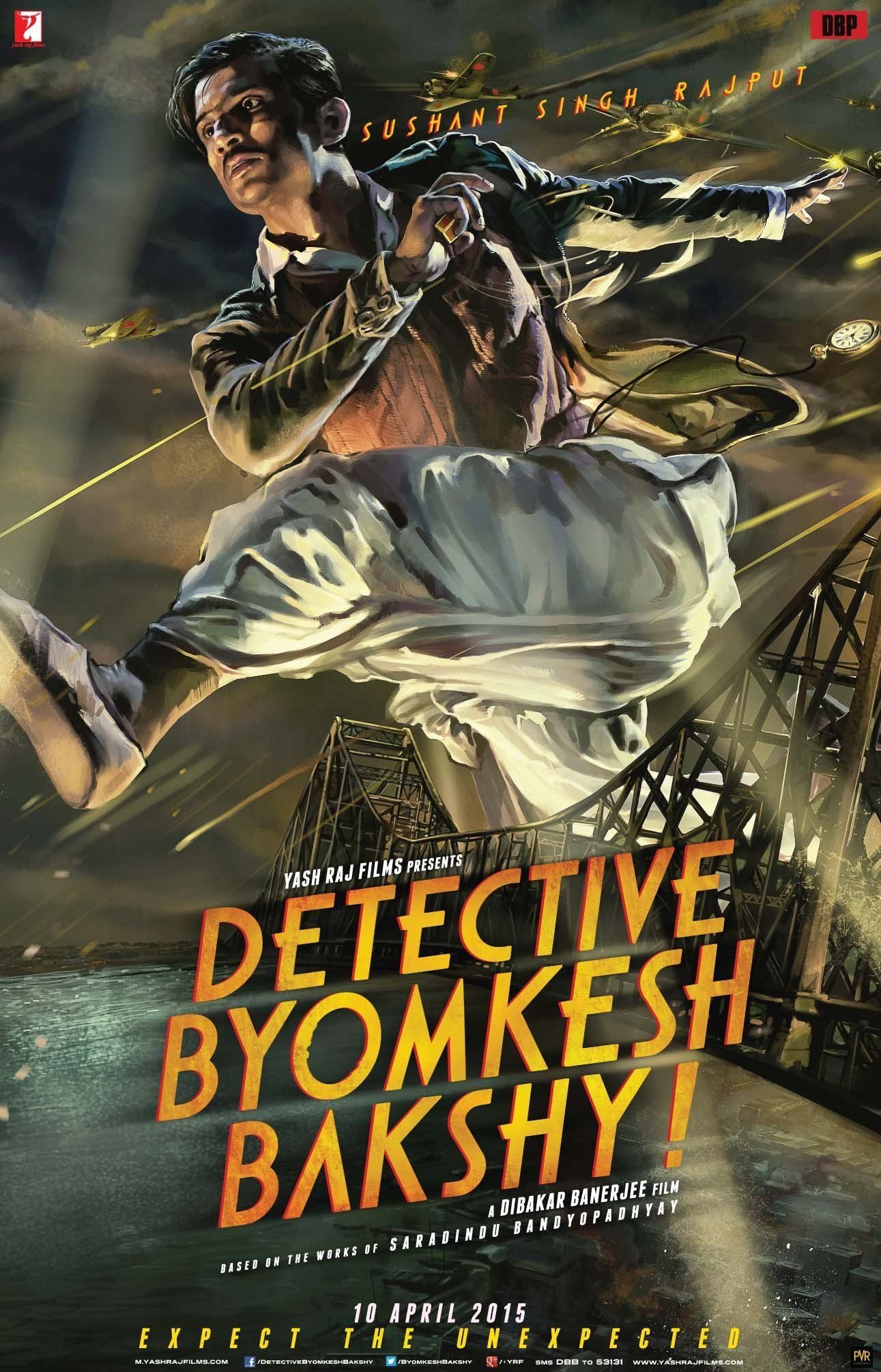 detective byomkesh bakshy full movie free download
