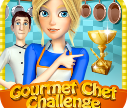 image-https://media.senscritique.com/media/000008872271/0/Gourmet_Chef_Challenge_Around_the_World.png
