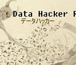 image-https://media.senscritique.com/media/000008873053/0/data_hacker_reboot.jpg