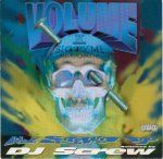 Pochette All Screwed Up, Volume II