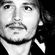 Avatar Thomas Depp Avatar Thomas Depp
