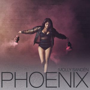 Phoenix (Single)