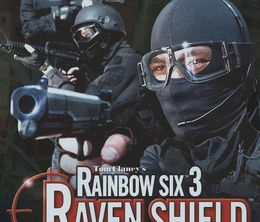 image-https://media.senscritique.com/media/000008873828/0/rainbow_six_3_raven_shield.jpg