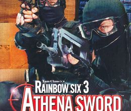 image-https://media.senscritique.com/media/000008873844/0/rainbow_six_raven_shield_athena_sword.jpg