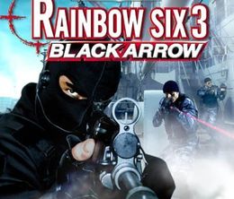 image-https://media.senscritique.com/media/000008873846/0/rainbow_six_3_black_arrow.jpg