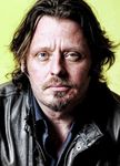 Charley Boorman