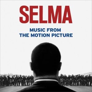 Glory (From the Motion Picture "Selma")