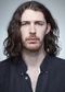 Hozier