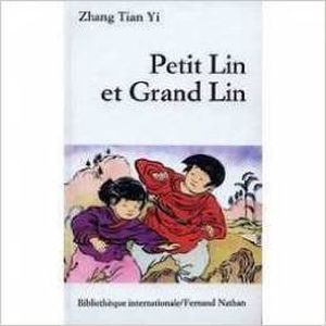 Petit Lin et Grand Lin