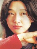 Jiang Shan