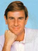 Patrick Simpson-Jones