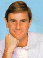 Patrick Simpson-Jones