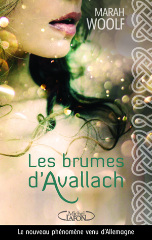 Les brumes d'Avallach