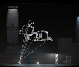 image-https://media.senscritique.com/media/000008883015/0/trash_tv.jpg