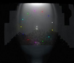 image-https://media.senscritique.com/media/000008883016/0/trash_tv.jpg