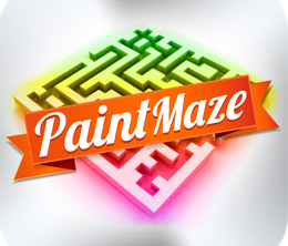 image-https://media.senscritique.com/media/000008885119/0/Paint_Maze.png