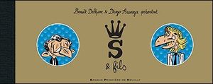 S & fils