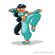 Avatar Njuta Shark Avatar Njuta Shark