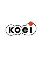 Koei Corporation