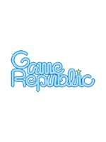 Game Republic