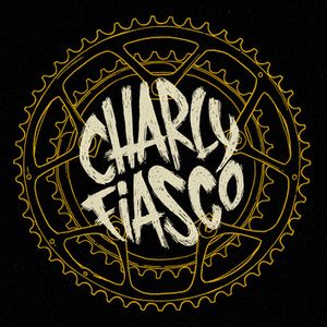 EP Charly Fiasco
