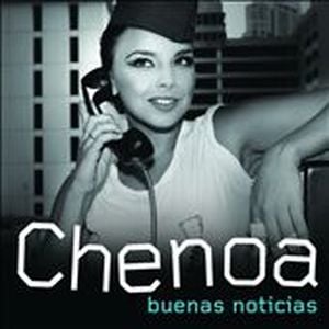 Buenas noticias (Single)