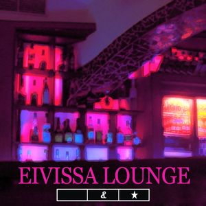 Eivissa Lounge, Volume 1