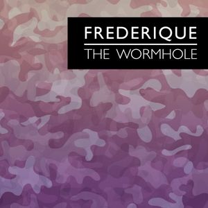 The Wormhole (EP)