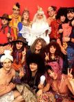 Le Grand Orchestre du Splendid