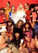 Le Grand Orchestre du Splendid