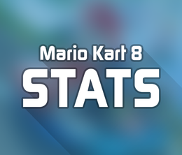 image-https://media.senscritique.com/media/000008892169/0/Stats_for_Mario_Kart_8.png