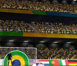 image-https://media.senscritique.com/media/000008892272/0/Flick_Soccer_Brazil.jpg