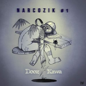Narcozik #1 (EP)