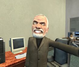 image-https://media.senscritique.com/media/000008892580/0/the_gmod_idiot_box.jpg