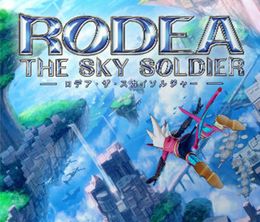 image-https://media.senscritique.com/media/000008892797/0/rodea_the_sky_soldier.jpg