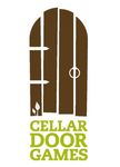 Cellar Door Games