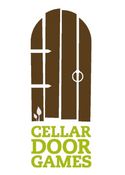 Cellar Door Games