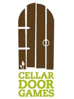 Cellar Door Games