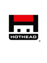 Hothead Games