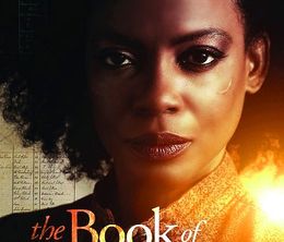 image-https://media.senscritique.com/media/000008893435/0/the_book_of_negroes.jpg