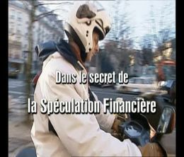 image-https://media.senscritique.com/media/000008893441/0/dans_le_secret_de_la_speculation_financiere.jpg