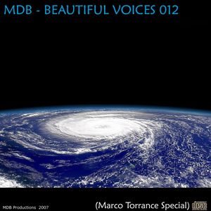 Beautiful Voices 012 (Marco Torrance Special Edition)
